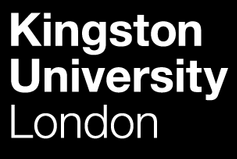 Partner University
